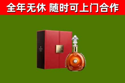 平舆回收路易十三